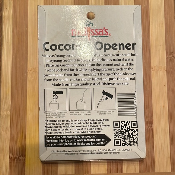 28 BOGO kitchen supplies - Picture 13 of 17